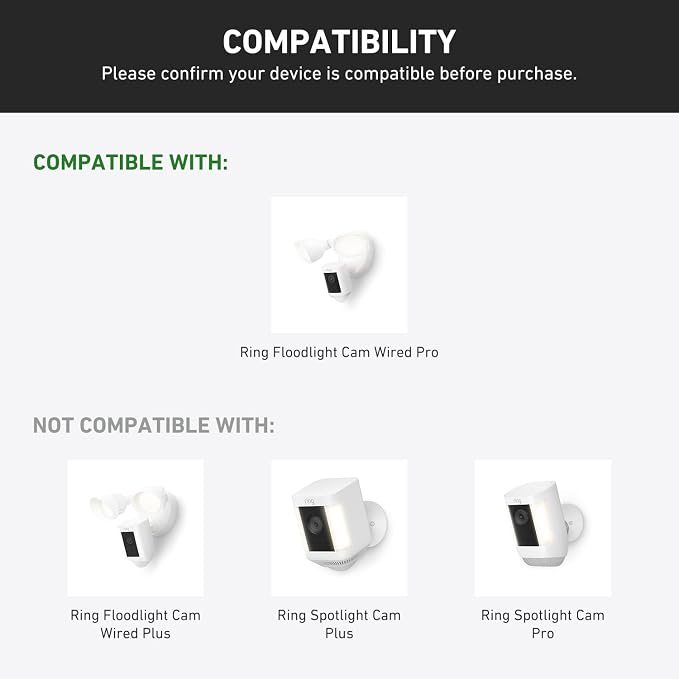 Holicfun Protective Sun Rain Shade Cover - Image 7