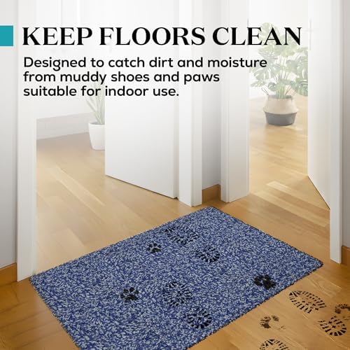 Microfiber Door Mat 36"x60" - Image 6
