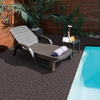 Plastic Interlocking Deck Tiles - Image 4