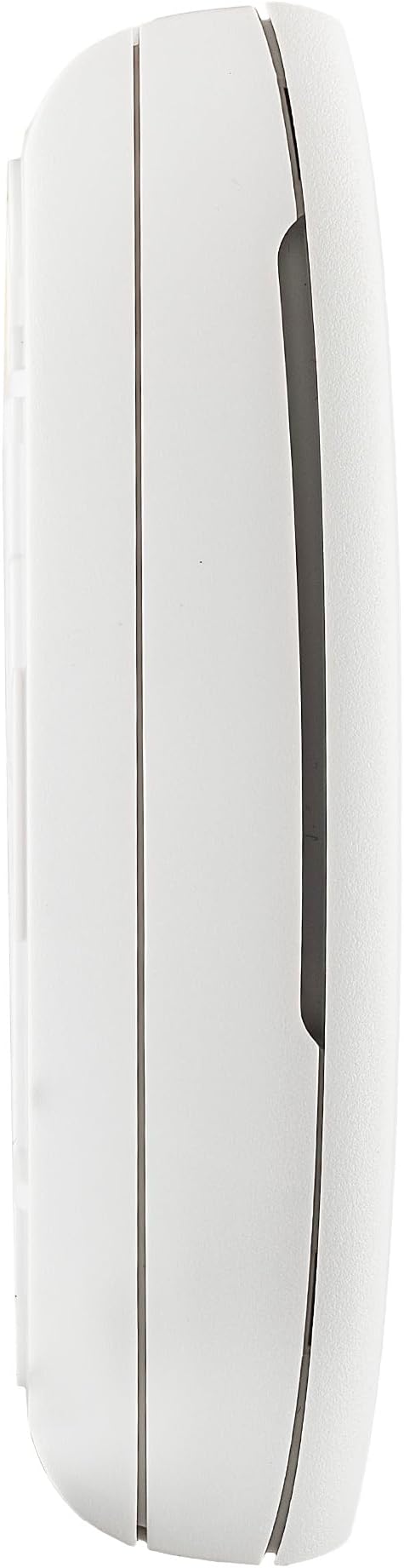 Honeywell TH8320R1003 Honeywell VisionPro Heat/Cool Digital Thermostat - Image 4