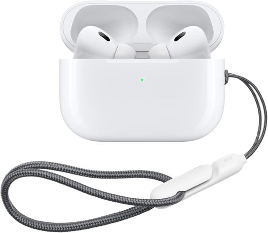 oakxco Lanyard Compatible with Airpods Pro 2 Loop by Oakxco
