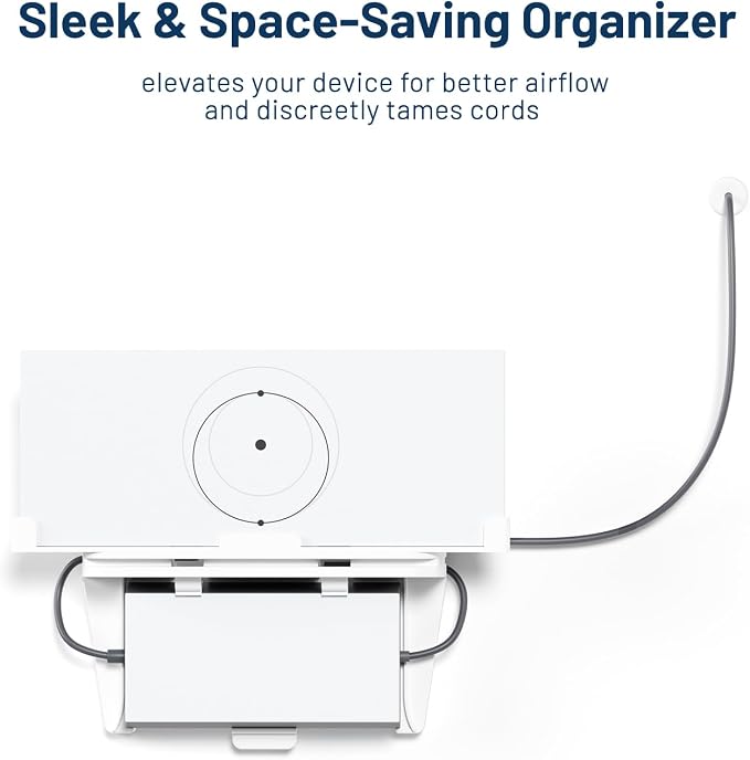 Starlink Mount Gen 3 Standard 4/4X Wall Roof Mounting Kit -Heavy Duty - Image 6