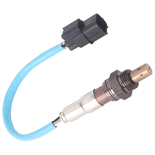 234-5053 O2 Oxygen Sensor Air Fuel Ratio Upstream Compatible by DOSKJOK