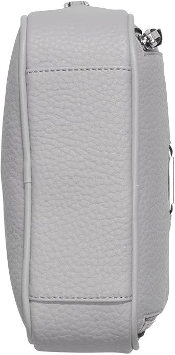 Calvin Klein Women's Zulle Organizational Camera Bag Crossbody - Image 3
