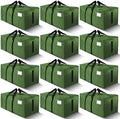 HOMESURE Supports 200lbs Heavy Duty Moving Bags by testVendor01-gamma