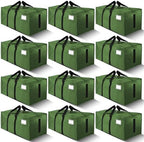 HOMESURE Supports 200lbs Heavy Duty Moving Bags by testVendor01-gamma