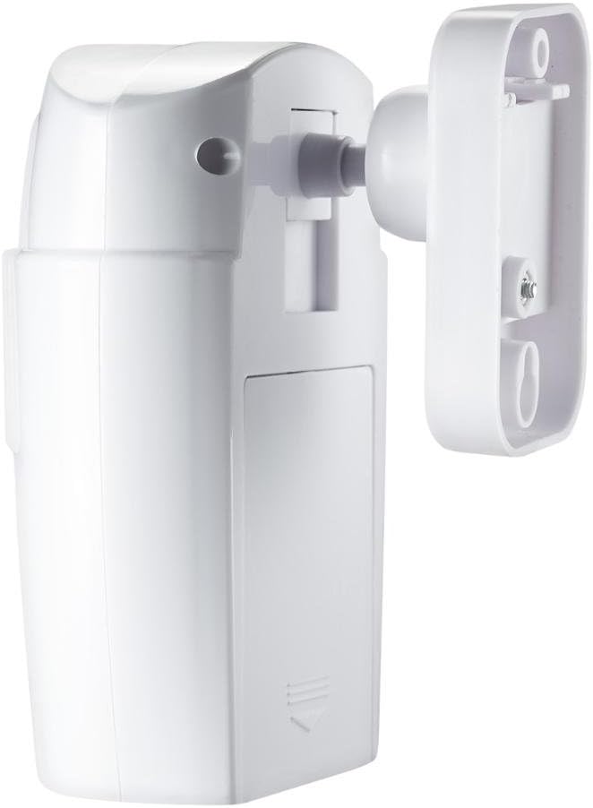 Mengshen Infrared Motion Sensor Alarm - Image 4