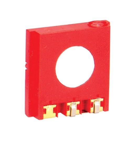 BW Technologies SR-M-MC Replacement MICROceL Sensor ONLY, Carbon Monoxide CO by BW+Technologies