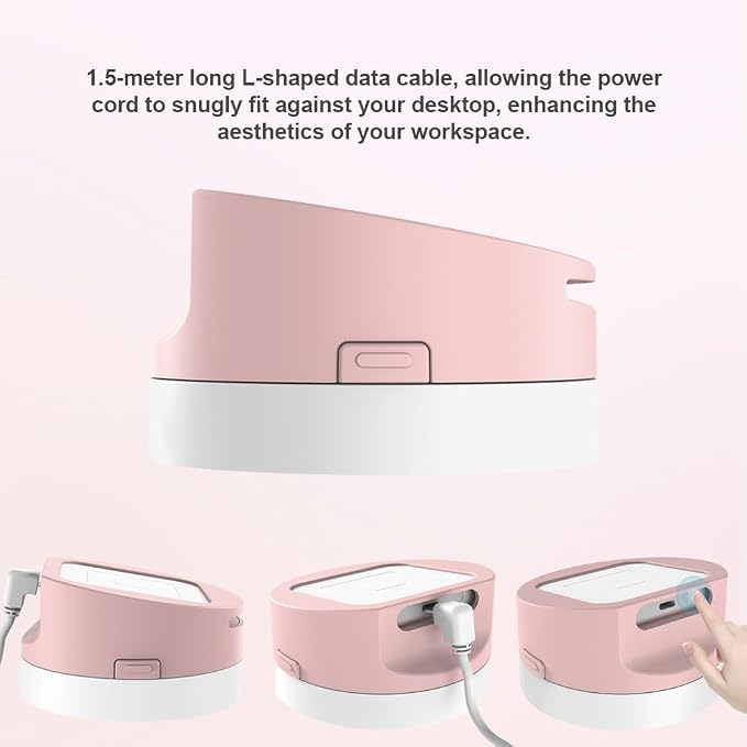 Dock for Square Reader - Image 6