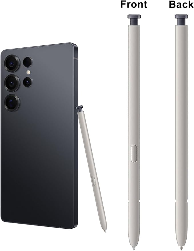 Galaxy S25 Ultra S Pen Replacement - Image 5