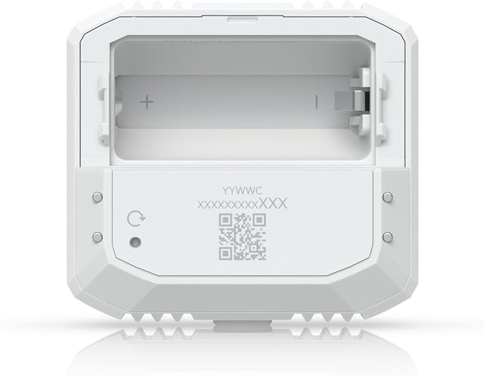 Ubiquiti UniFi Environmental Sensor - Image 8