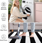 OLANLY Fall Door Mat - Image 2