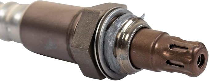 TRQ O2 Oxygen Sensor Compatible - Image 5