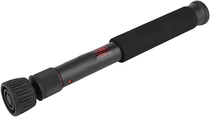 Mini Camera Monopod 48 Inch, Portable Adjustable Height Monopod Selfie Stick - Image 8