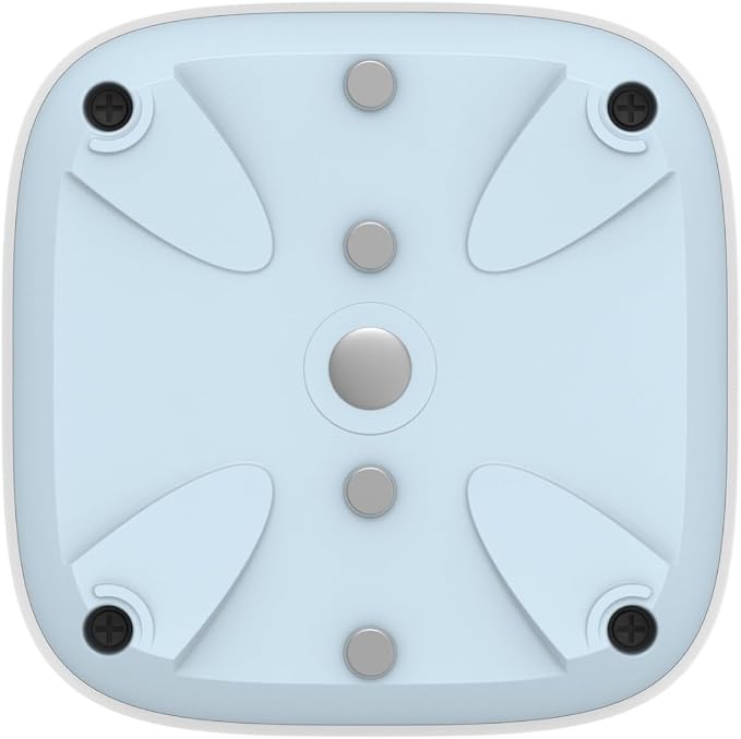 D-Link Add-on Remote Battery-Powered Water Leak Sensing Pod, Long-Range - Image 11