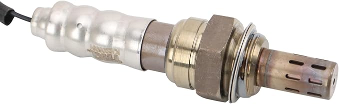 TRQ O2 Oxygen Sensor 1 Wire Narrow-Band Upstream Bank 1 Sensor 1 Compatible - Image 5