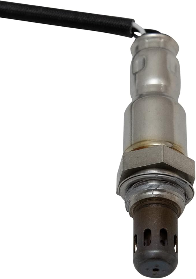TRQ O2 Oxygen Sensor Downstream Compatible - Image 4