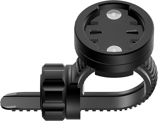 Adjustable Out Front Bike Mount, Compatible by CYCLAMI