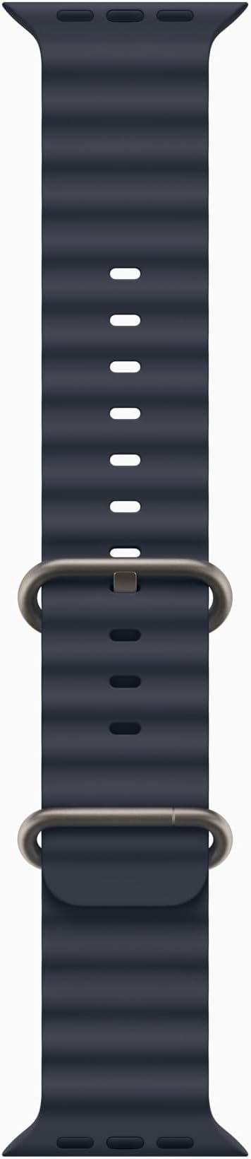Apple Watch Ultra 2 - Image 3