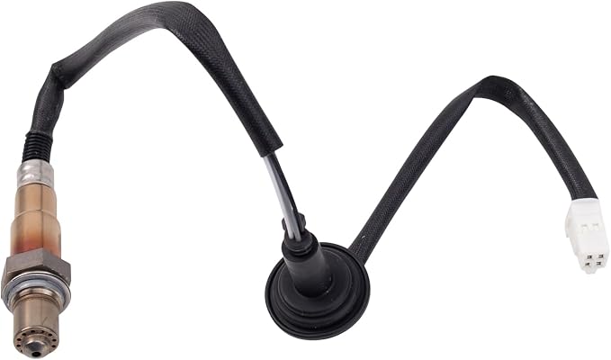 TRQ O2 Oxygen Sensor Compatible - Image 2