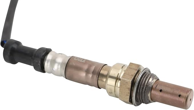 TRQ Upstream O2 Oxygen Sensor Compatible - Image 5