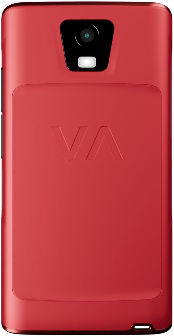 Vasco Translator Q1 | AI Voice Cloning Language Translator Device | 113 - Image 2