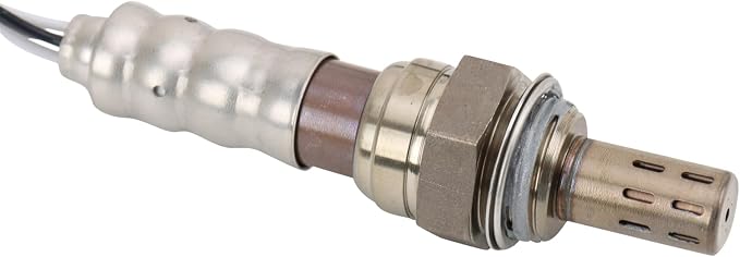 TRQ O2 Oxygen Sensor 4 Wire Narrow-Band Compatible - Image 5