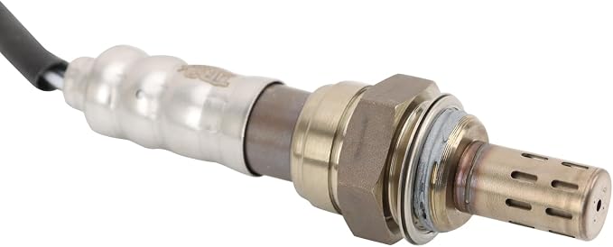 TRQ O2 Oxygen Sensor Compatible - Image 5