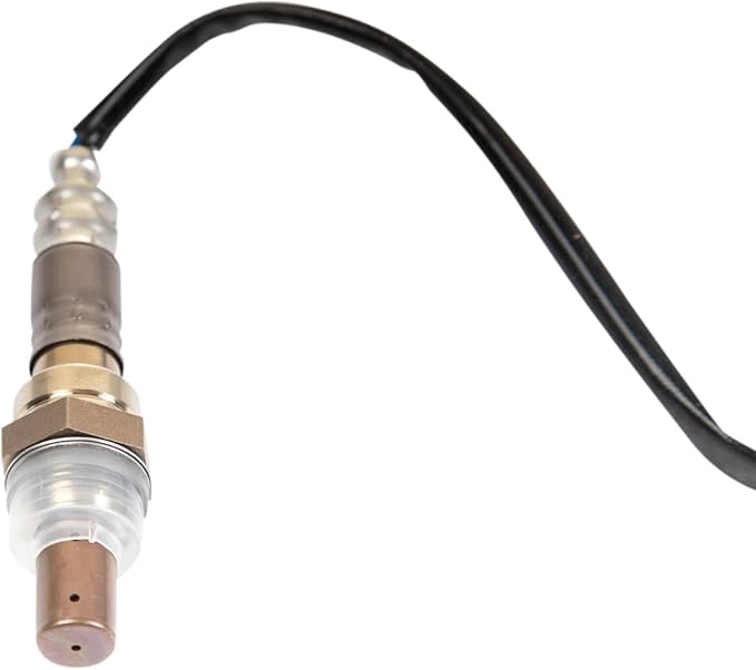 TRQ Upstream O2 Oxygen Sensor Compatible - Image 5
