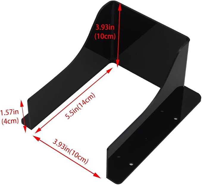 Doorbell Rain Cover Weatherproof - Image 5