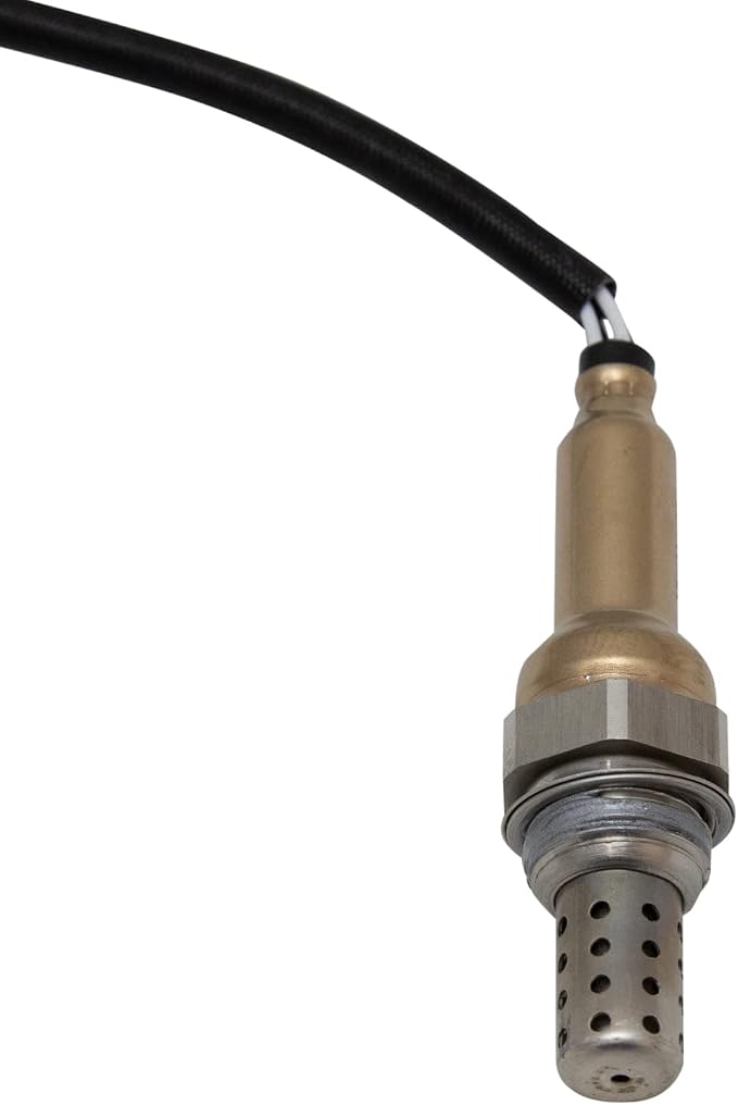 TRQ O2 Oxygen Sensor 4 Wire Narrow-Band Planar Compatible - Image 5