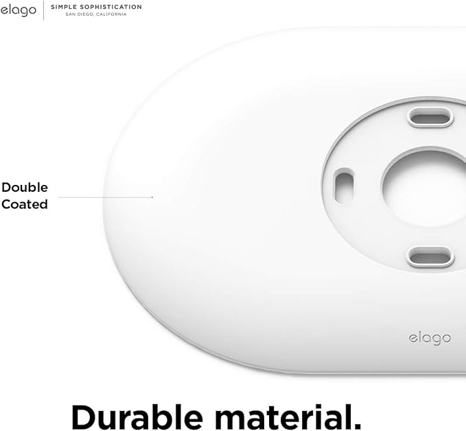 elago Wall Plate Cover Plus Compatible - Image 5
