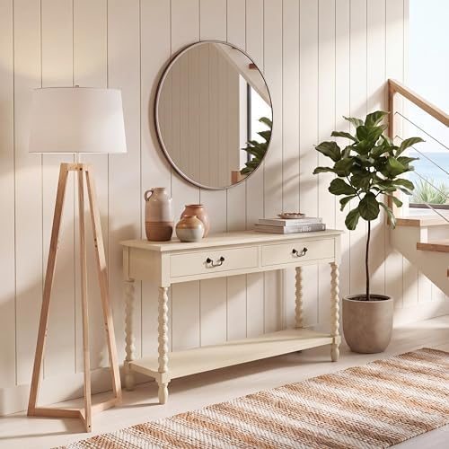 SAFAVIEH Furniture - Image 2