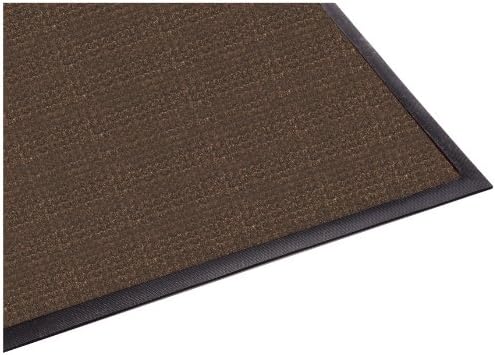 Guardian Floor Protection WG031414 WaterGuard Indoor/Outdoor Wiper Scraper by GuardianFloorProtection