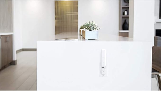 AmpliFi HD WiFi MeshPoint by Ubiquiti Labs, Seamless Whole Home Wireless - Image 3