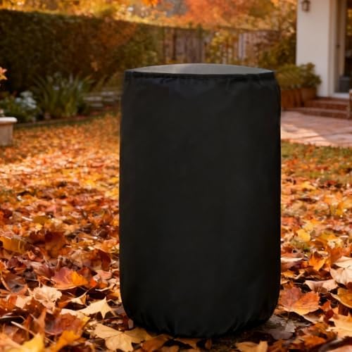Outdoor Fryers Cover for Feasto 30QT Turkey Fryer - Image 5