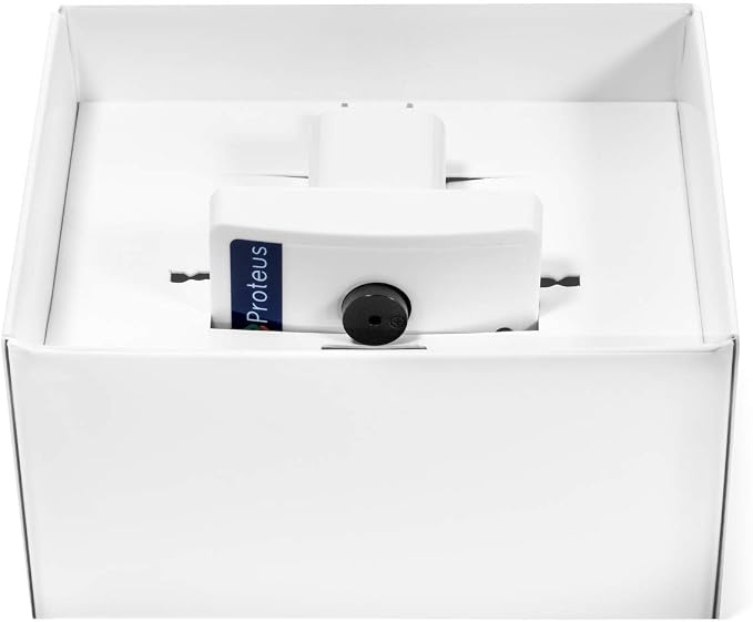 Proteus AQUO - WiFi Water Detector - Image 6
