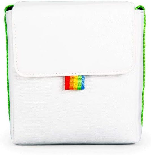 Polaroid Now Camera Bag by Polaroid