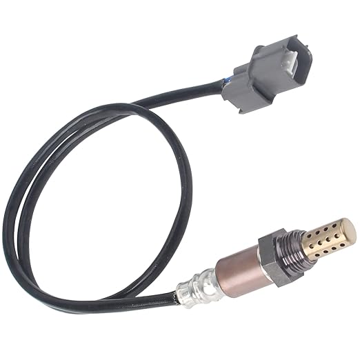 234-4368 O2 Oxygen Sensor Air Fuel Ratio Downstream Compatible by DOSKJOK