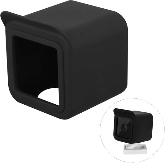 Monitor Case Protective V3 Protector Security Camera Cover Dome Security by DIYEAH
