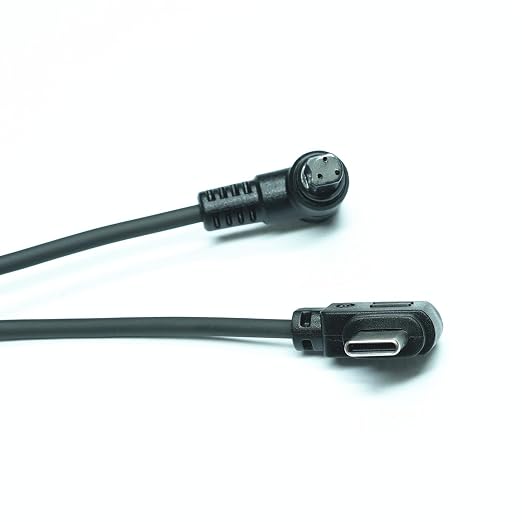 R5 R5C R5II Video Cable is Suitable - Image 2