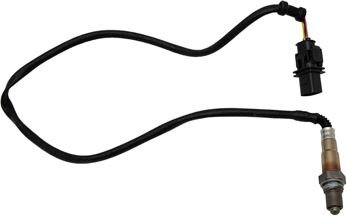 TRQ O2 Oxygen Sensor Compatible - Image 2