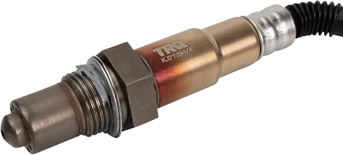 TRQ O2 Oxygen Sensor Wide-Band Heated Planar Compatible - Image 8