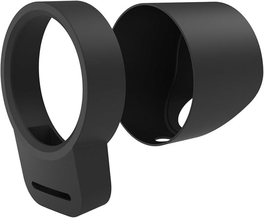 Holicfun Silicone Protective Cover by Holicfun