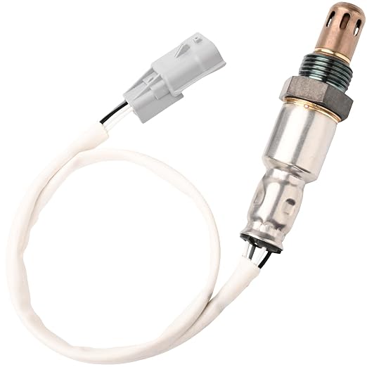 234-4904 Oxygen Sensor Downstream Compatible by DOSKJOK