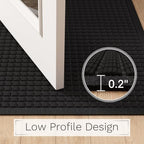 Front Door Mat - Image 5