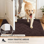 PURRUGS Area Rug - Image 6