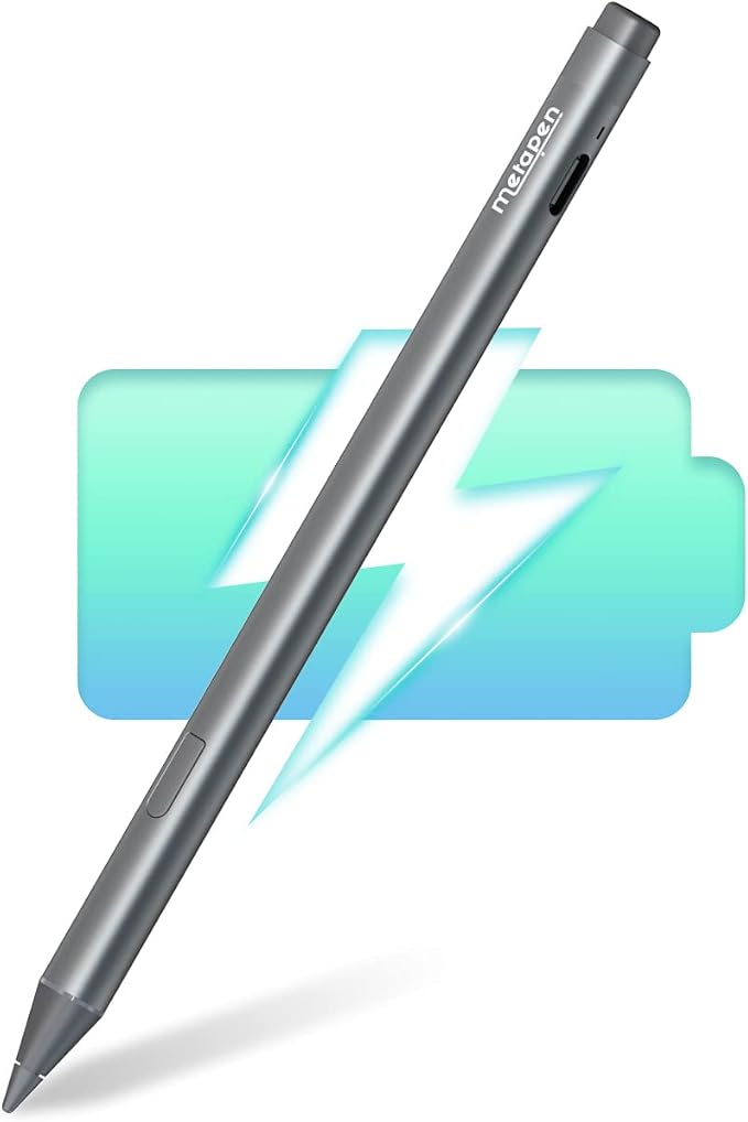 Metapen Stylus Pen M2 for Surface by metapen