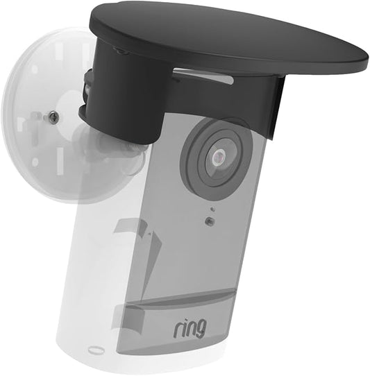 HOLACA Sun Rain Shade Camera Cover by HOLACA