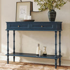 ARTPOWER Console Table for Entryway - Image 6